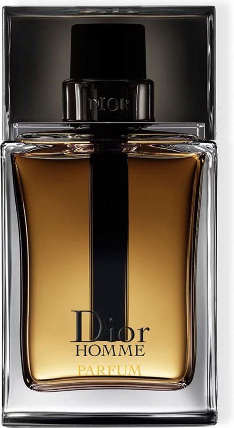 dior homme 75 ml goedkoopste